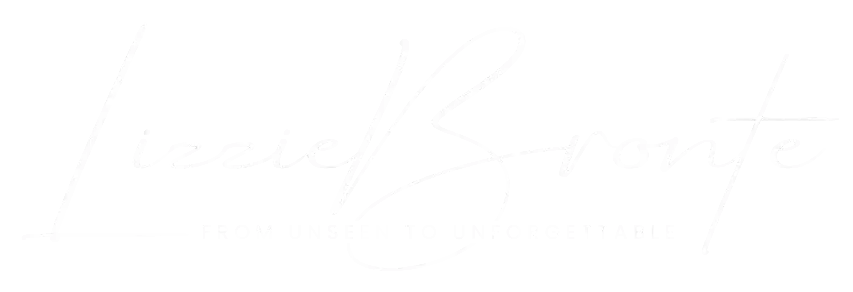 lizzielogoupdateinwhitecolor